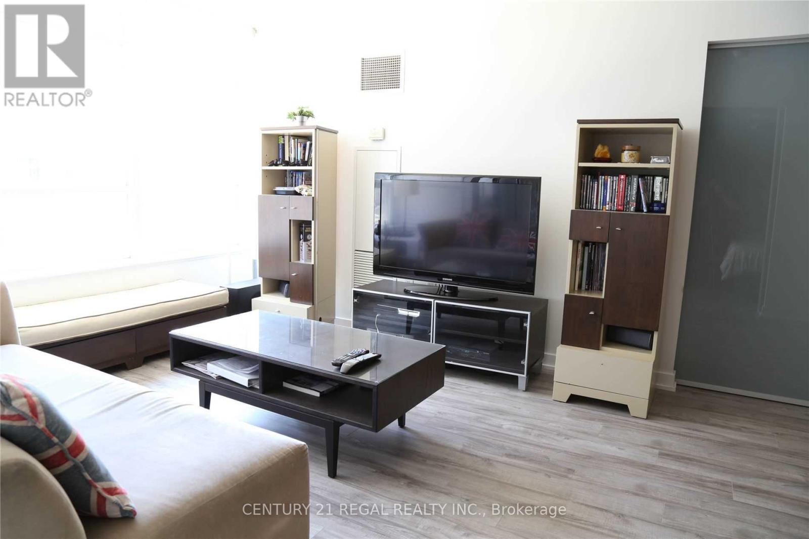 509 - 8 Telegram Mews, Toronto, Ontario  M5V 3Z5 - Photo 7 - C13722906