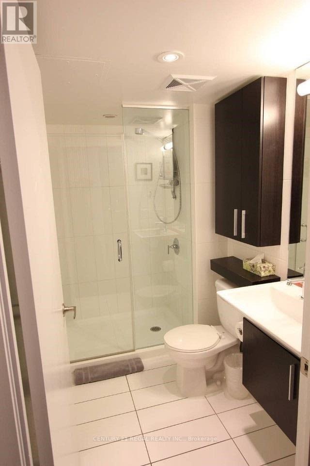 509 - 8 Telegram Mews, Toronto, Ontario  M5V 3Z5 - Photo 8 - C13722906