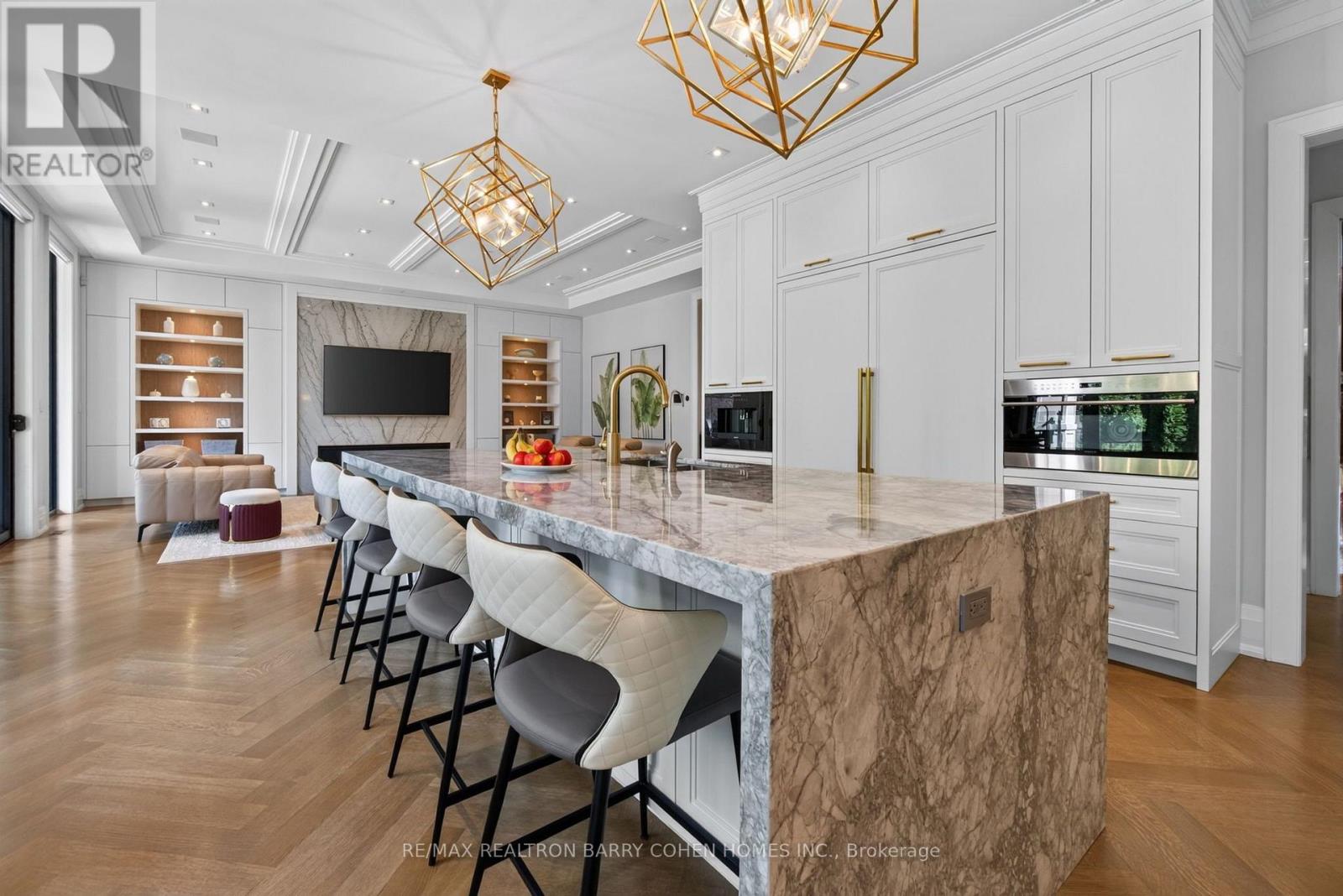 154 Yonge Boulevard, Toronto, Ontario  M5M 3H4 - Photo 15 - C13722918