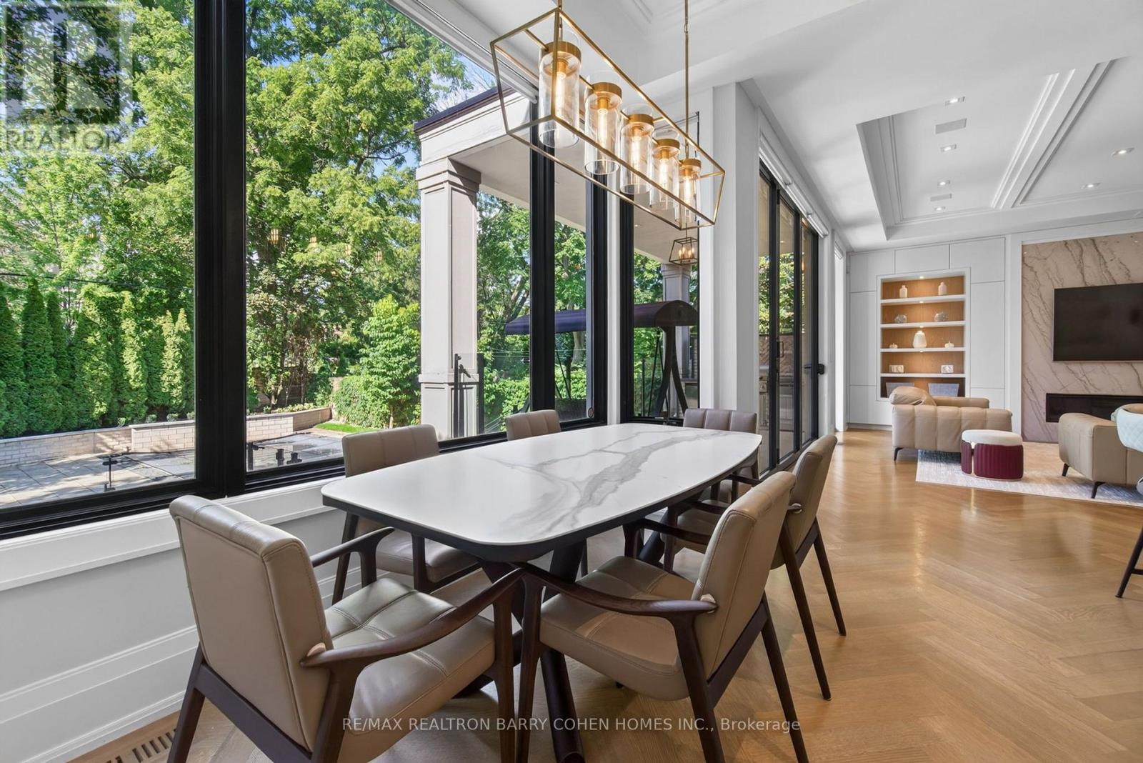 154 Yonge Boulevard, Toronto, Ontario  M5M 3H4 - Photo 16 - C13722918