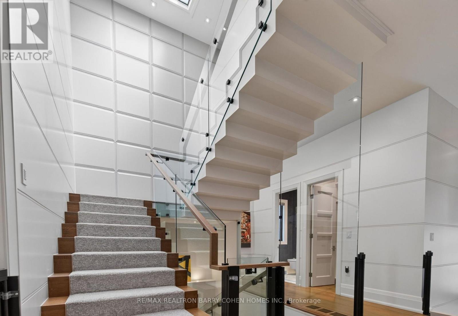 154 Yonge Boulevard, Toronto, Ontario  M5M 3H4 - Photo 19 - C13722918