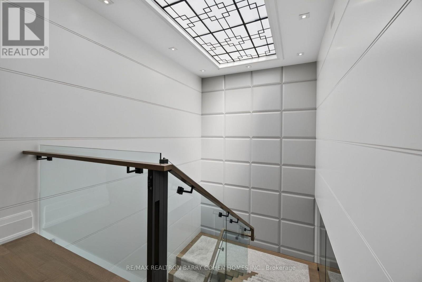 154 Yonge Boulevard, Toronto, Ontario  M5M 3H4 - Photo 20 - C13722918