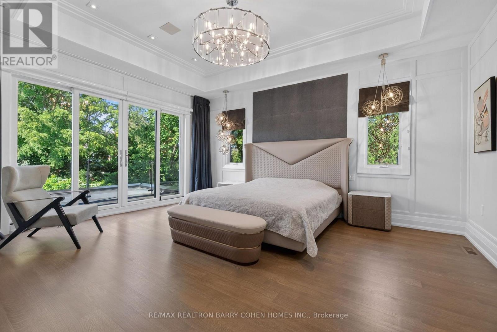 154 Yonge Boulevard, Toronto, Ontario  M5M 3H4 - Photo 21 - C13722918