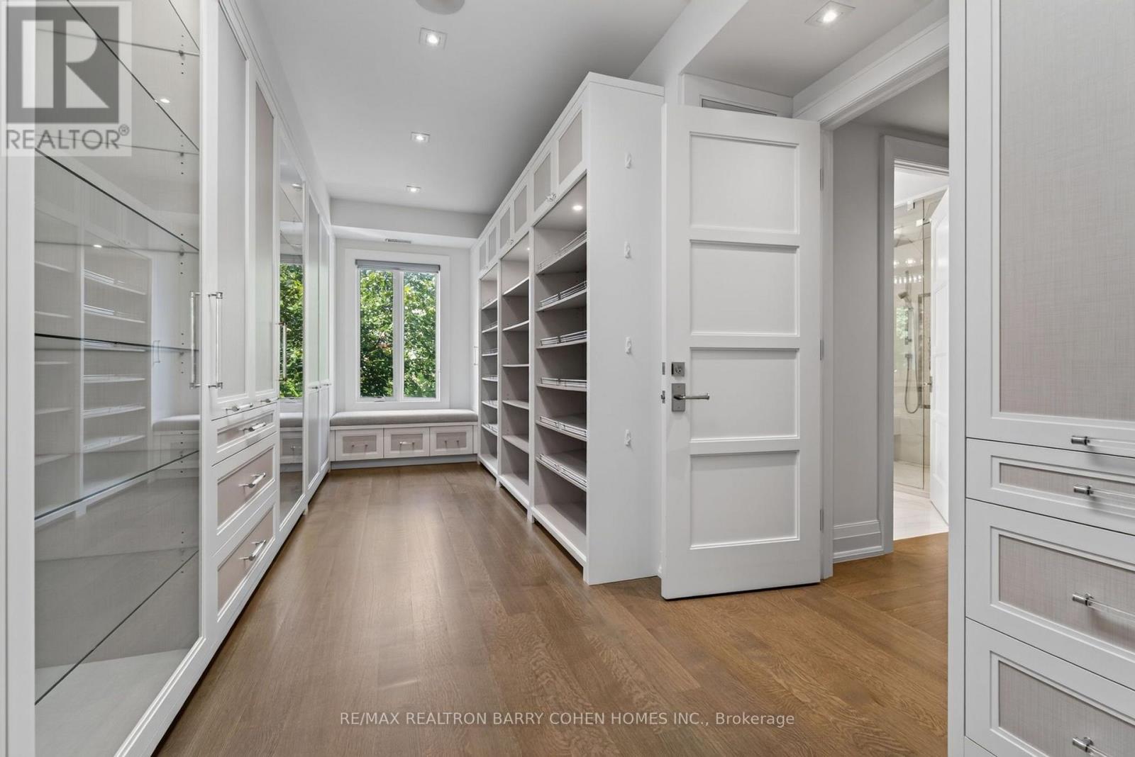 154 Yonge Boulevard, Toronto, Ontario  M5M 3H4 - Photo 23 - C13722918