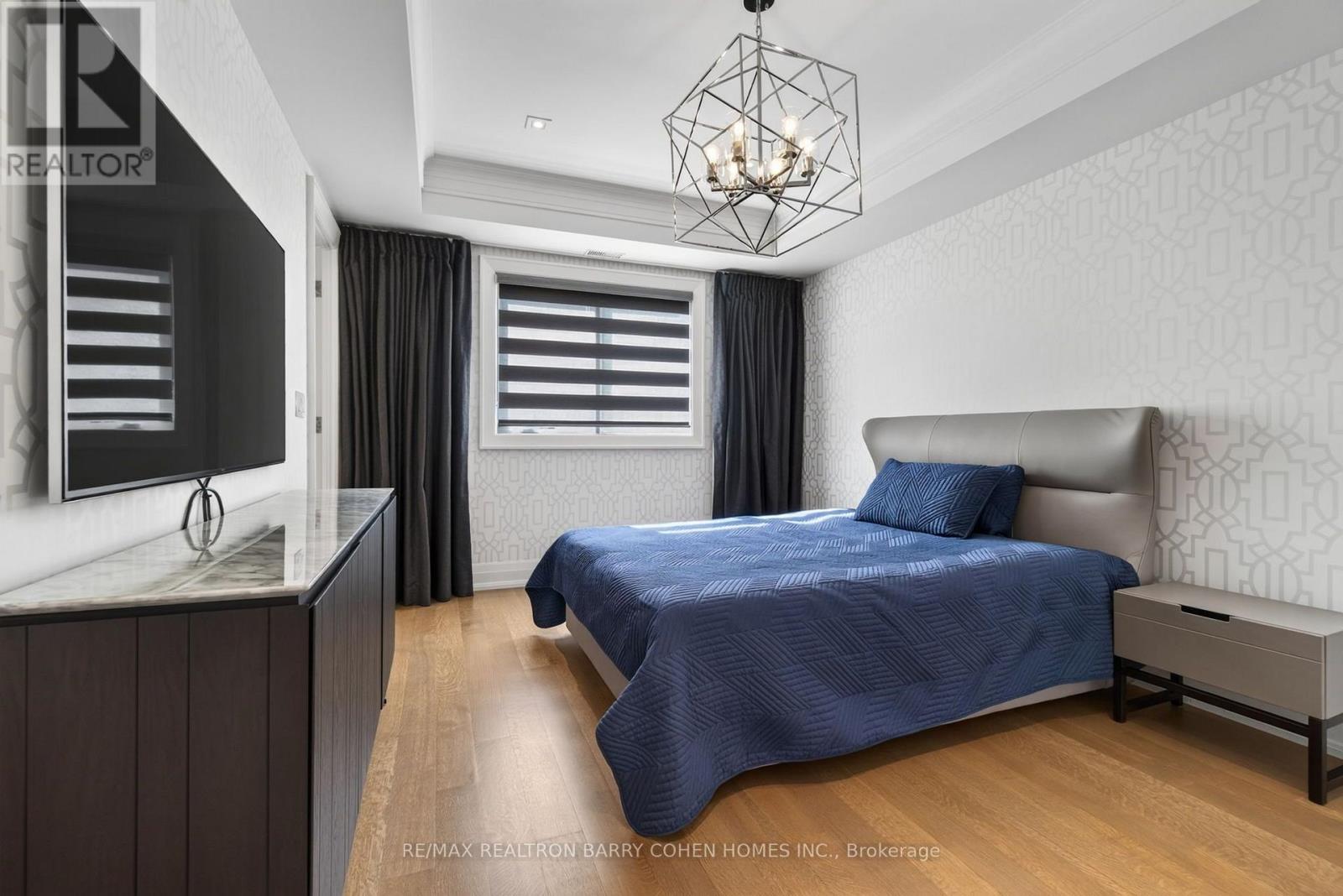 154 Yonge Boulevard, Toronto, Ontario  M5M 3H4 - Photo 27 - C13722918