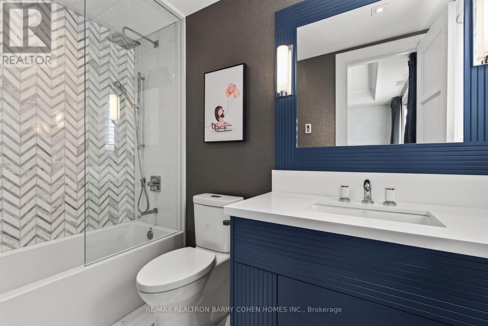 154 Yonge Boulevard, Toronto, Ontario  M5M 3H4 - Photo 28 - C13722918