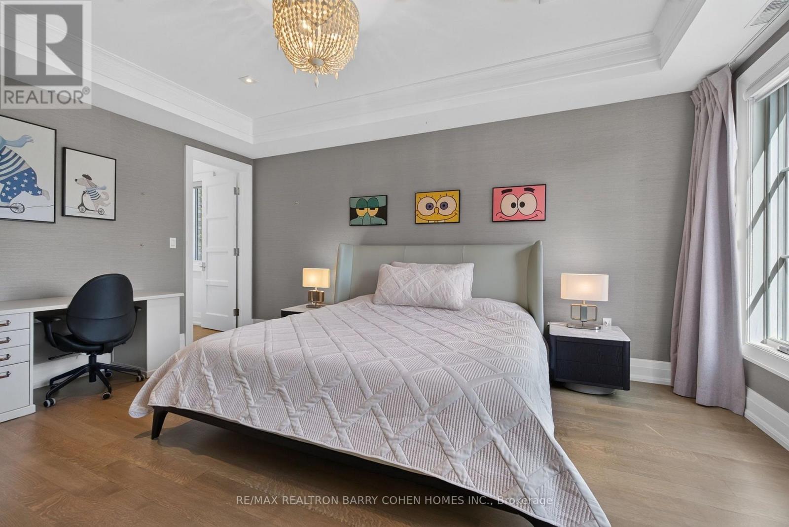 154 Yonge Boulevard, Toronto, Ontario  M5M 3H4 - Photo 32 - C13722918