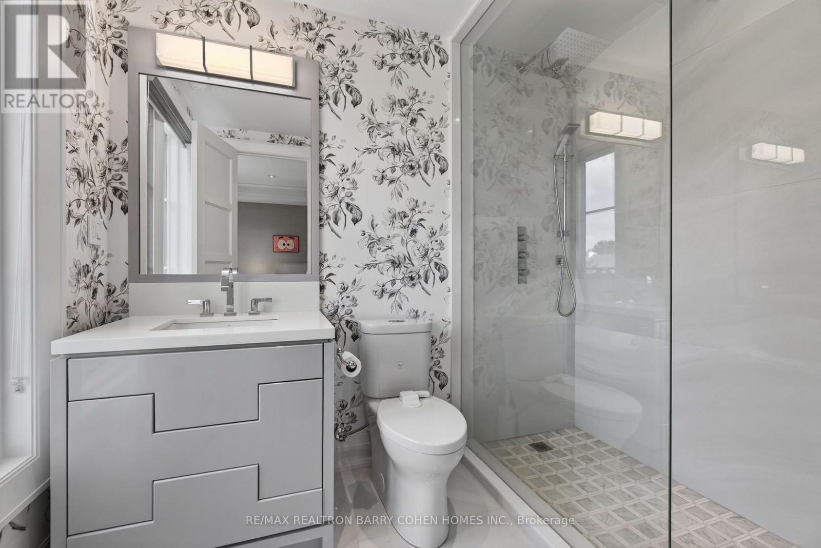 154 Yonge Boulevard, Toronto, Ontario  M5M 3H4 - Photo 33 - C13722918