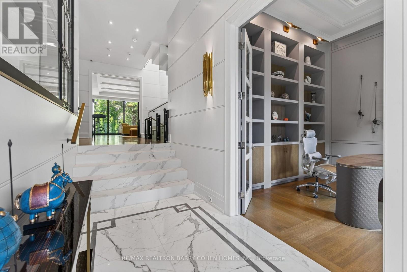 154 Yonge Boulevard, Toronto, Ontario  M5M 3H4 - Photo 4 - C13722918