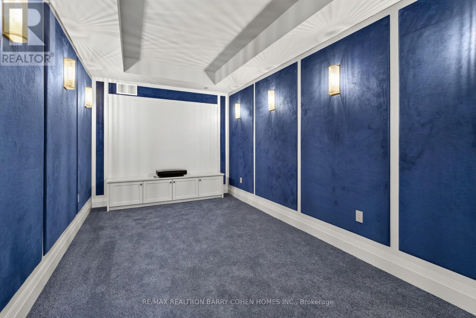 154 Yonge Boulevard, Toronto, Ontario  M5M 3H4 - Photo 40 - C13722918