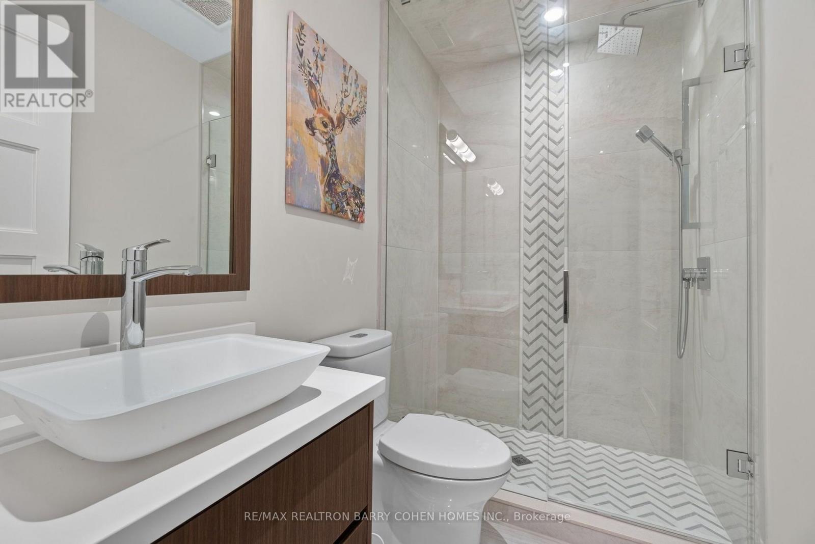 154 Yonge Boulevard, Toronto, Ontario  M5M 3H4 - Photo 41 - C13722918