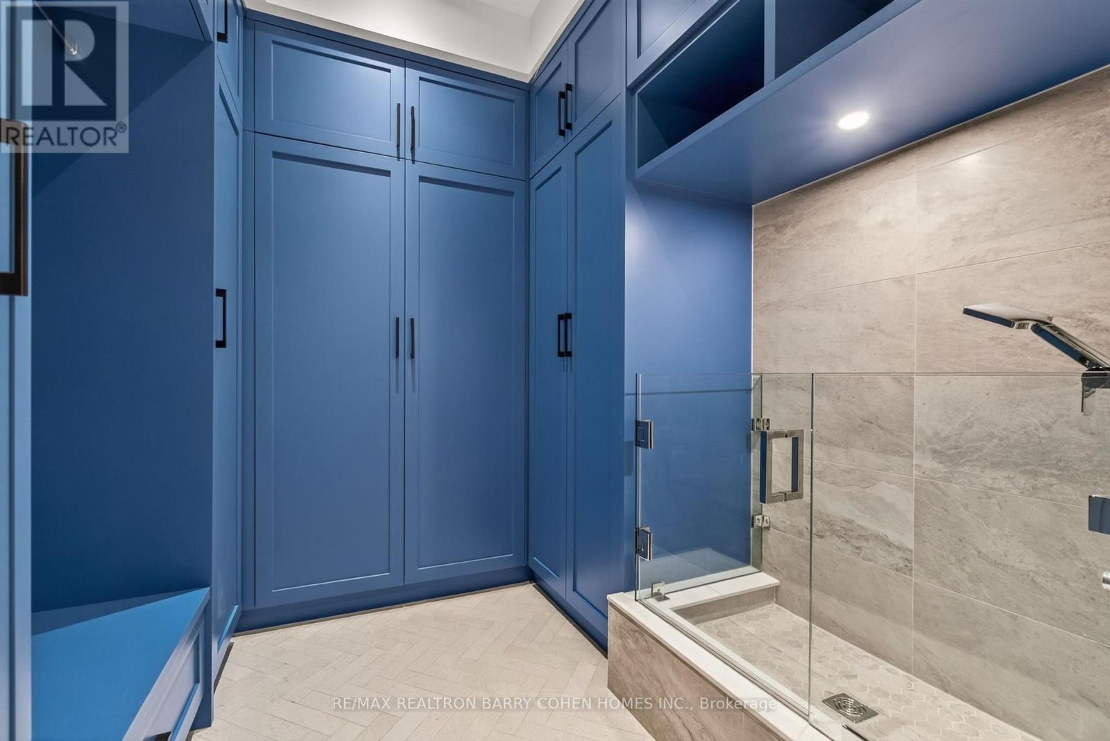 154 Yonge Boulevard, Toronto, Ontario  M5M 3H4 - Photo 42 - C13722918