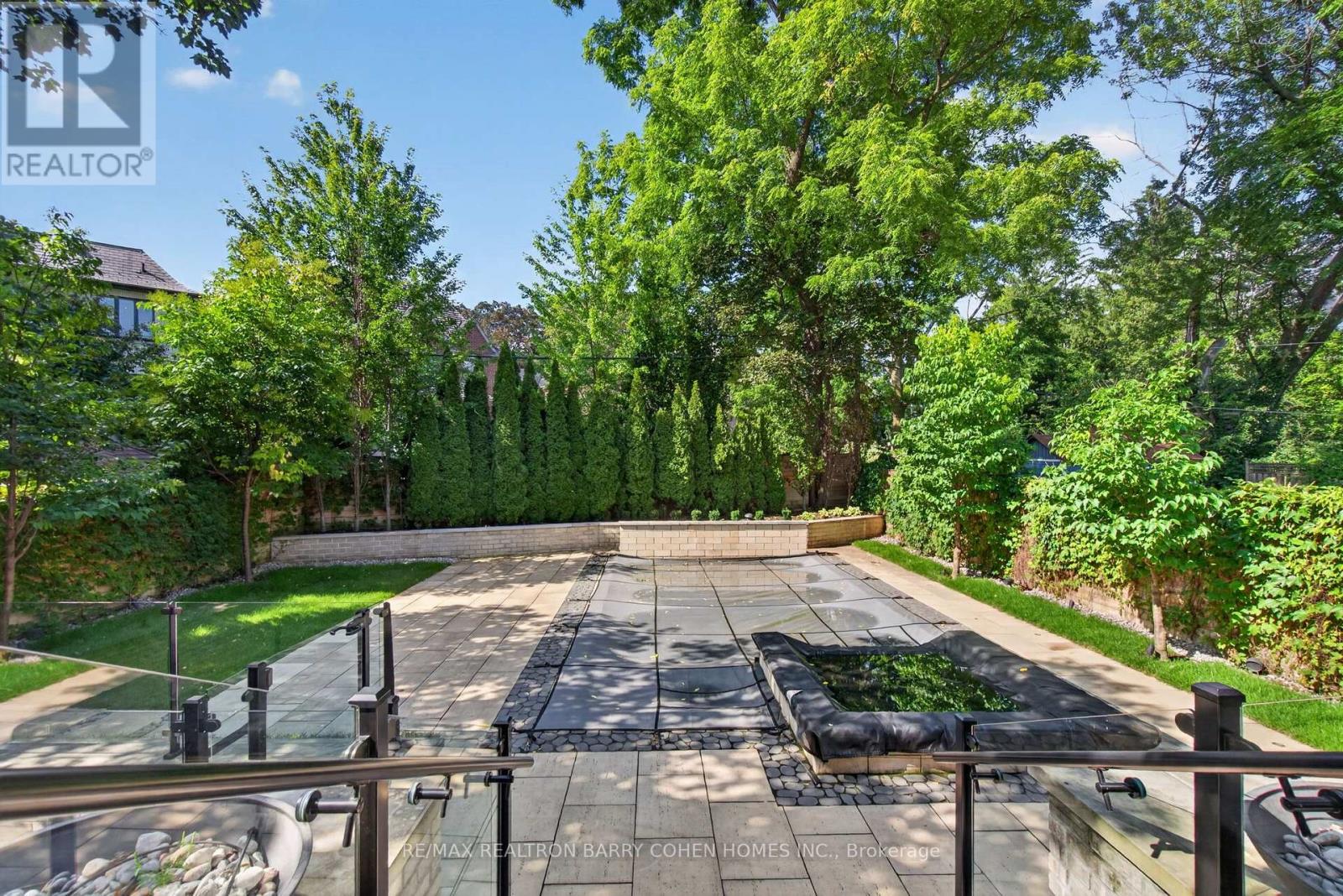 154 Yonge Boulevard, Toronto, Ontario  M5M 3H4 - Photo 47 - C13722918