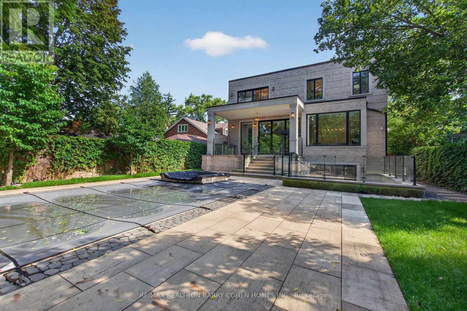 154 Yonge Boulevard, Toronto, Ontario  M5M 3H4 - Photo 48 - C13722918