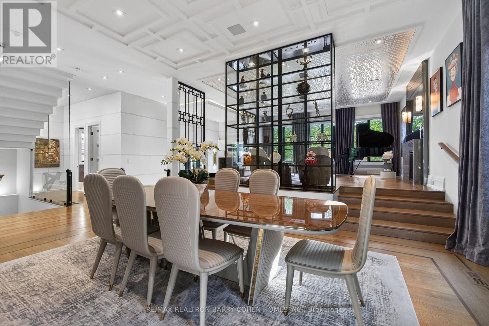 154 Yonge Boulevard, Toronto, Ontario  M5M 3H4 - Photo 8 - C13722918