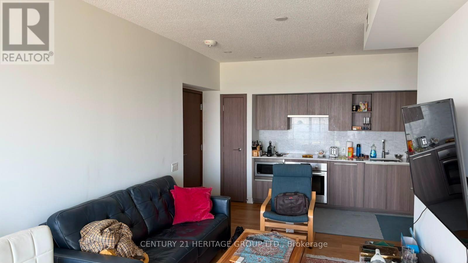4515 - 17 Bathurst Street, Toronto, Ontario  M5V 1A5 - Photo 10 - C13722944