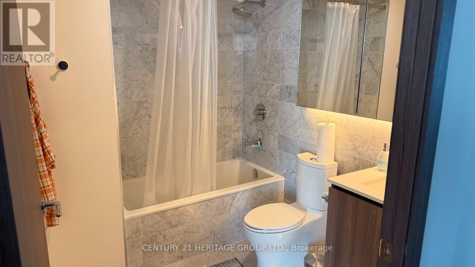 4515 - 17 Bathurst Street, Toronto, Ontario  M5V 1A5 - Photo 12 - C13722944