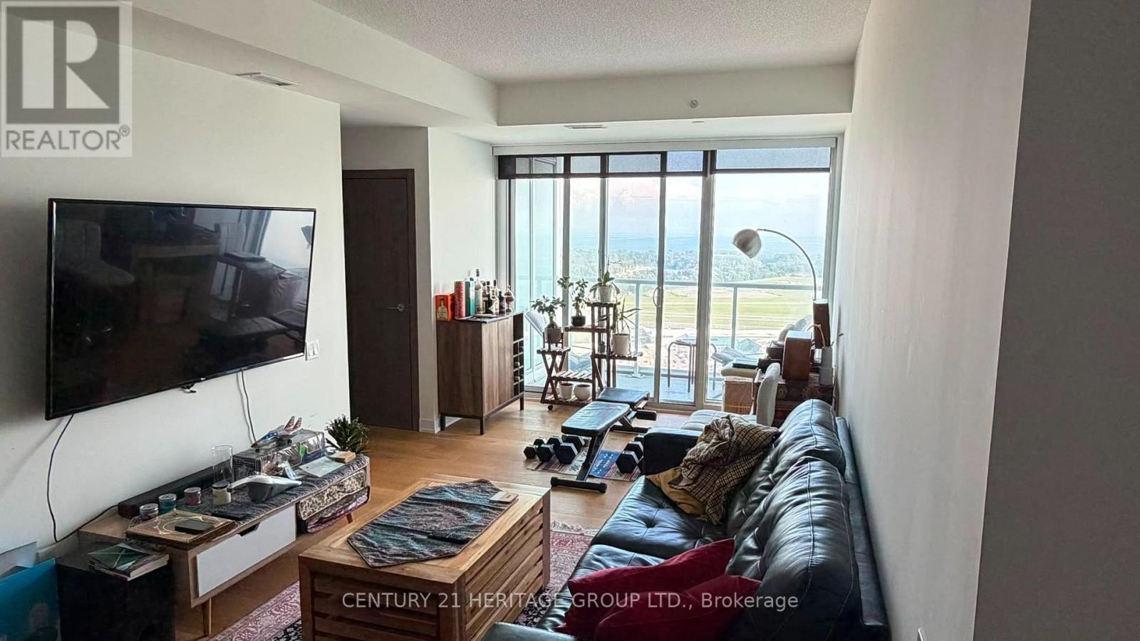 4515 - 17 Bathurst Street, Toronto, Ontario  M5V 1A5 - Photo 9 - C13722944
