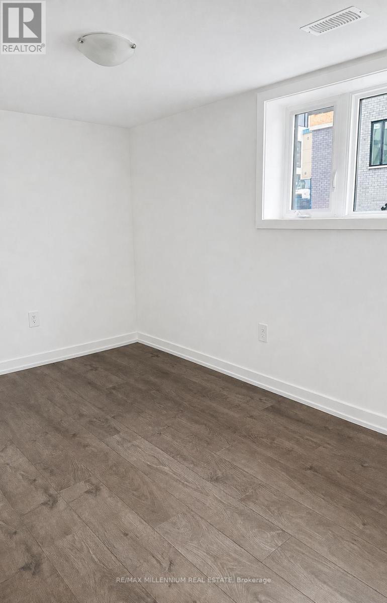 A114 - 1650 Victoria Park Avenue, Toronto, Ontario  M1R 0G8 - Photo 10 - C13722950
