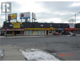 375 WILSON AVENUE, Toronto, Ontario