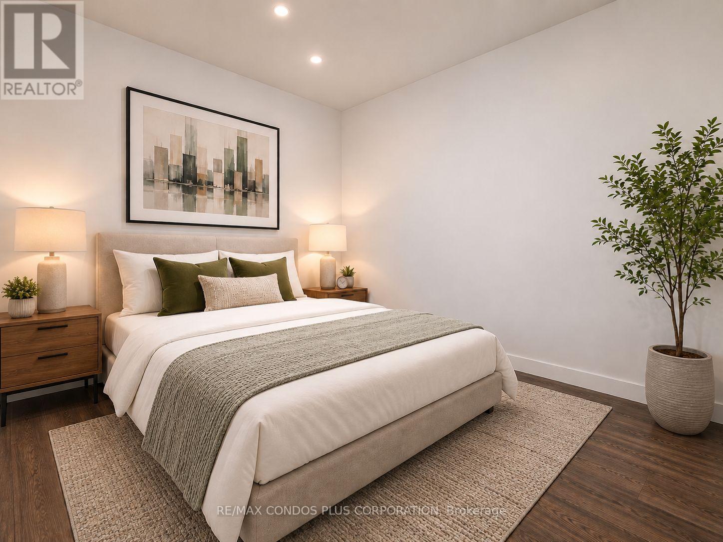 2101 - 108 Peter Street, Toronto, Ontario  M5V 0W2 - Photo 10 - C13722964