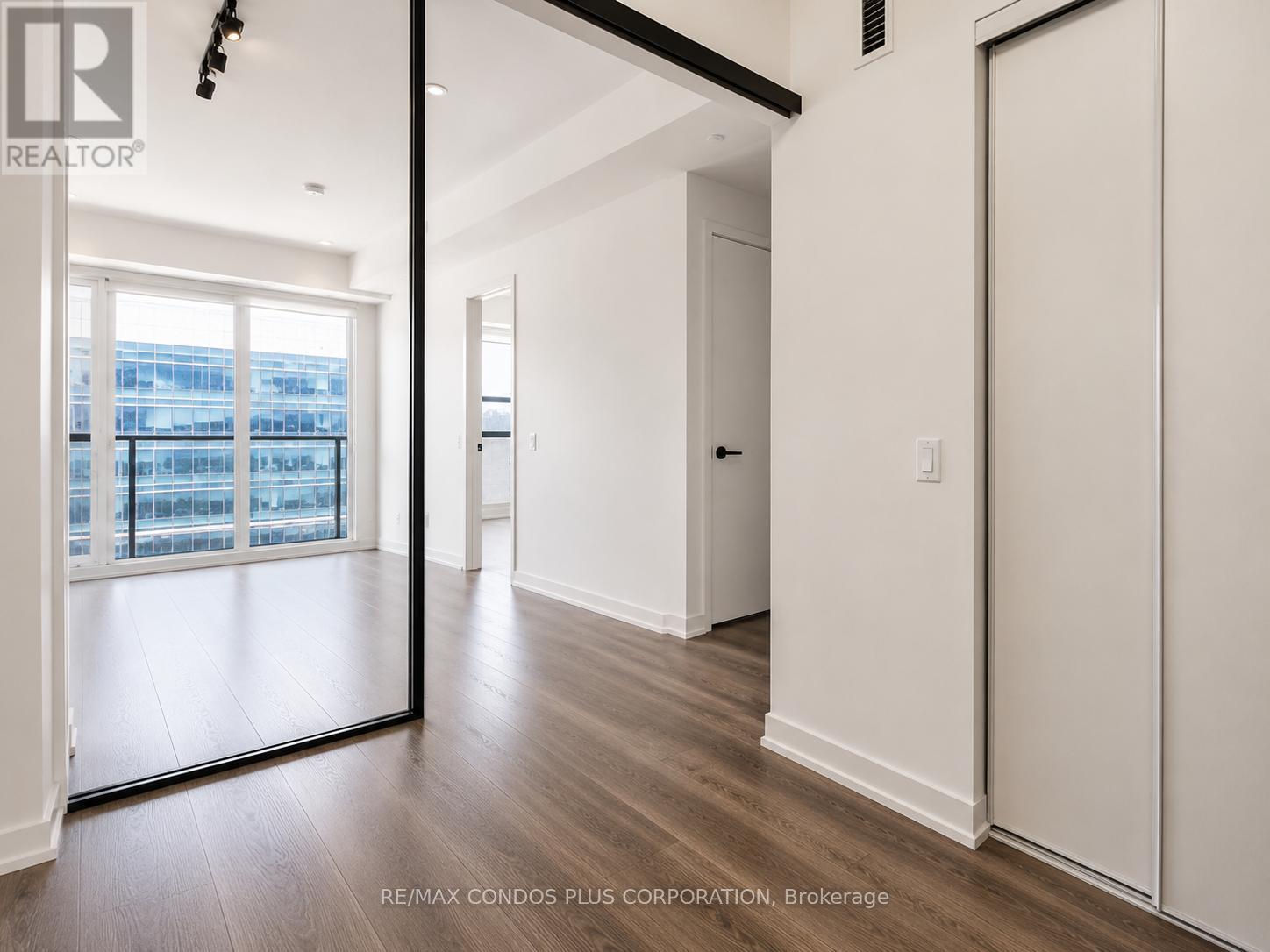 2101 - 108 Peter Street, Toronto, Ontario  M5V 0W2 - Photo 11 - C13722964