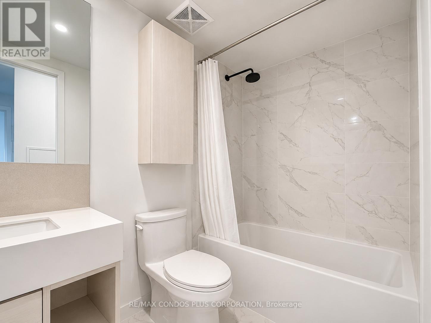 2101 - 108 Peter Street, Toronto, Ontario  M5V 0W2 - Photo 12 - C13722964
