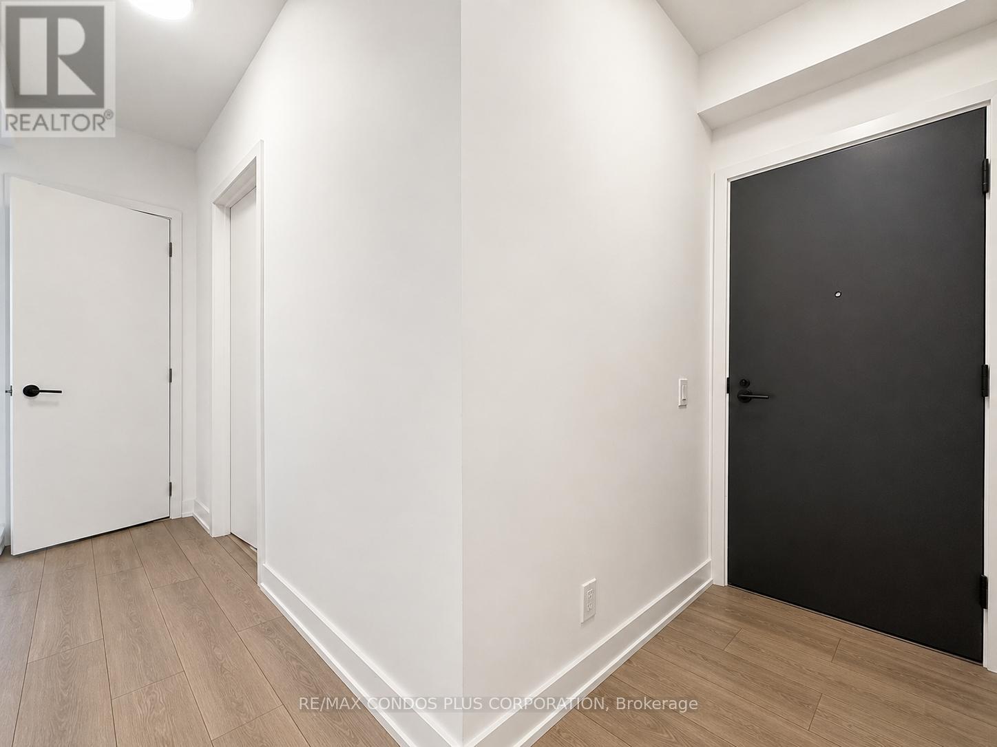 2101 - 108 Peter Street, Toronto, Ontario  M5V 0W2 - Photo 14 - C13722964