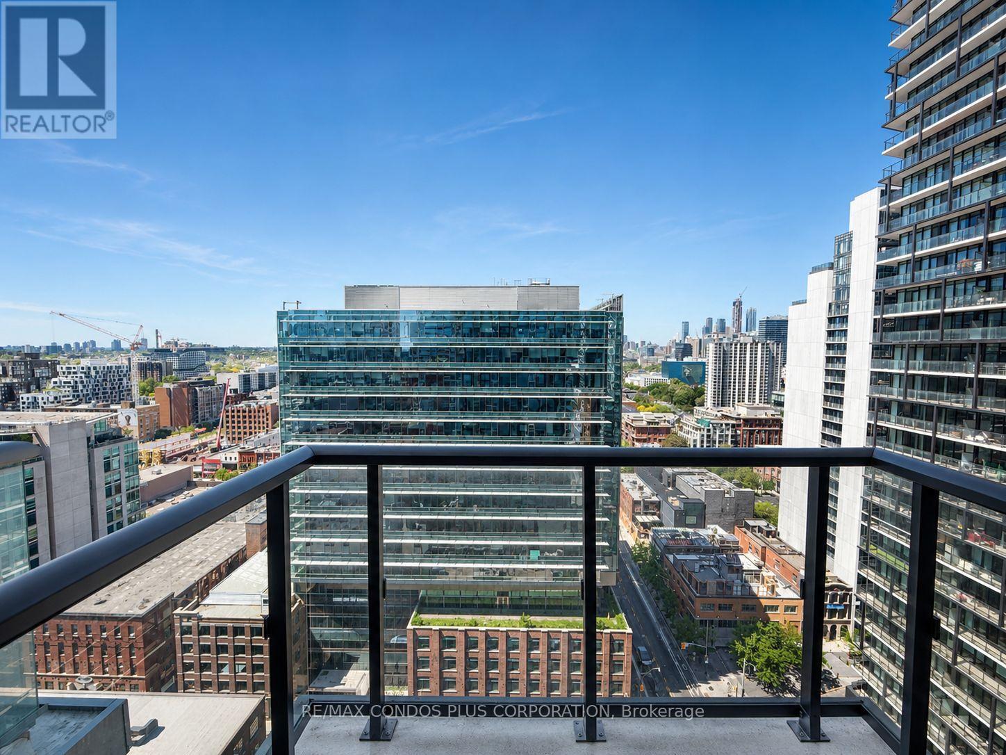 2101 - 108 Peter Street, Toronto, Ontario  M5V 0W2 - Photo 15 - C13722964