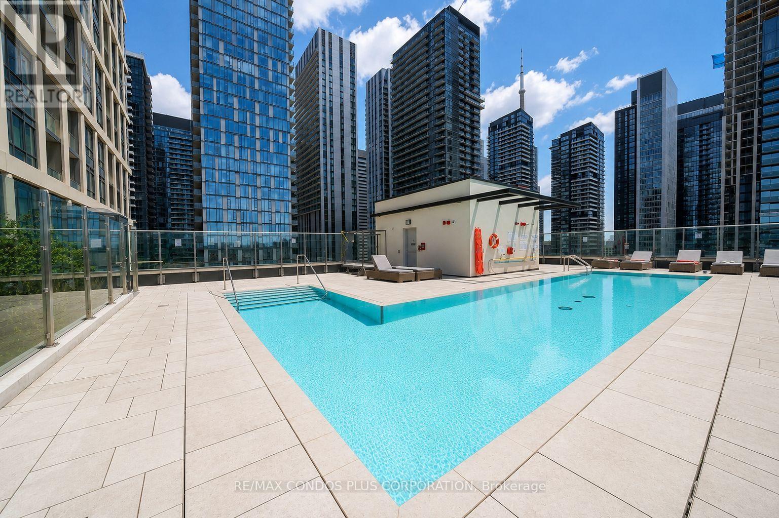 2101 - 108 Peter Street, Toronto, Ontario  M5V 0W2 - Photo 19 - C13722964