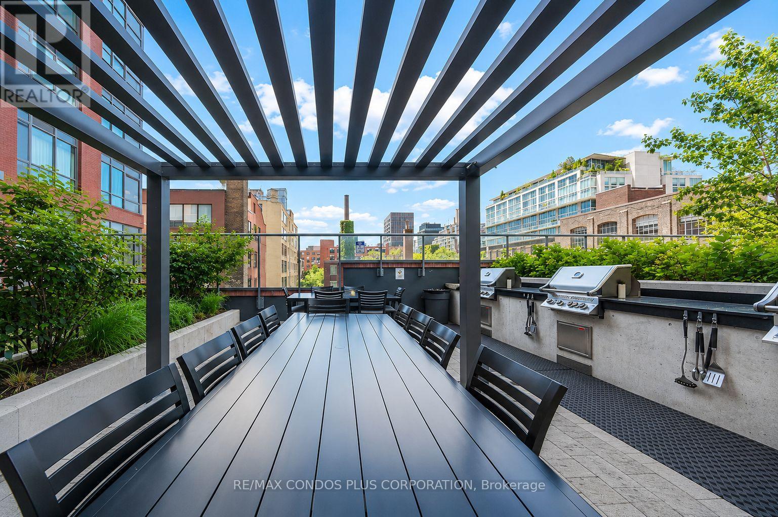 2101 - 108 Peter Street, Toronto, Ontario  M5V 0W2 - Photo 21 - C13722964