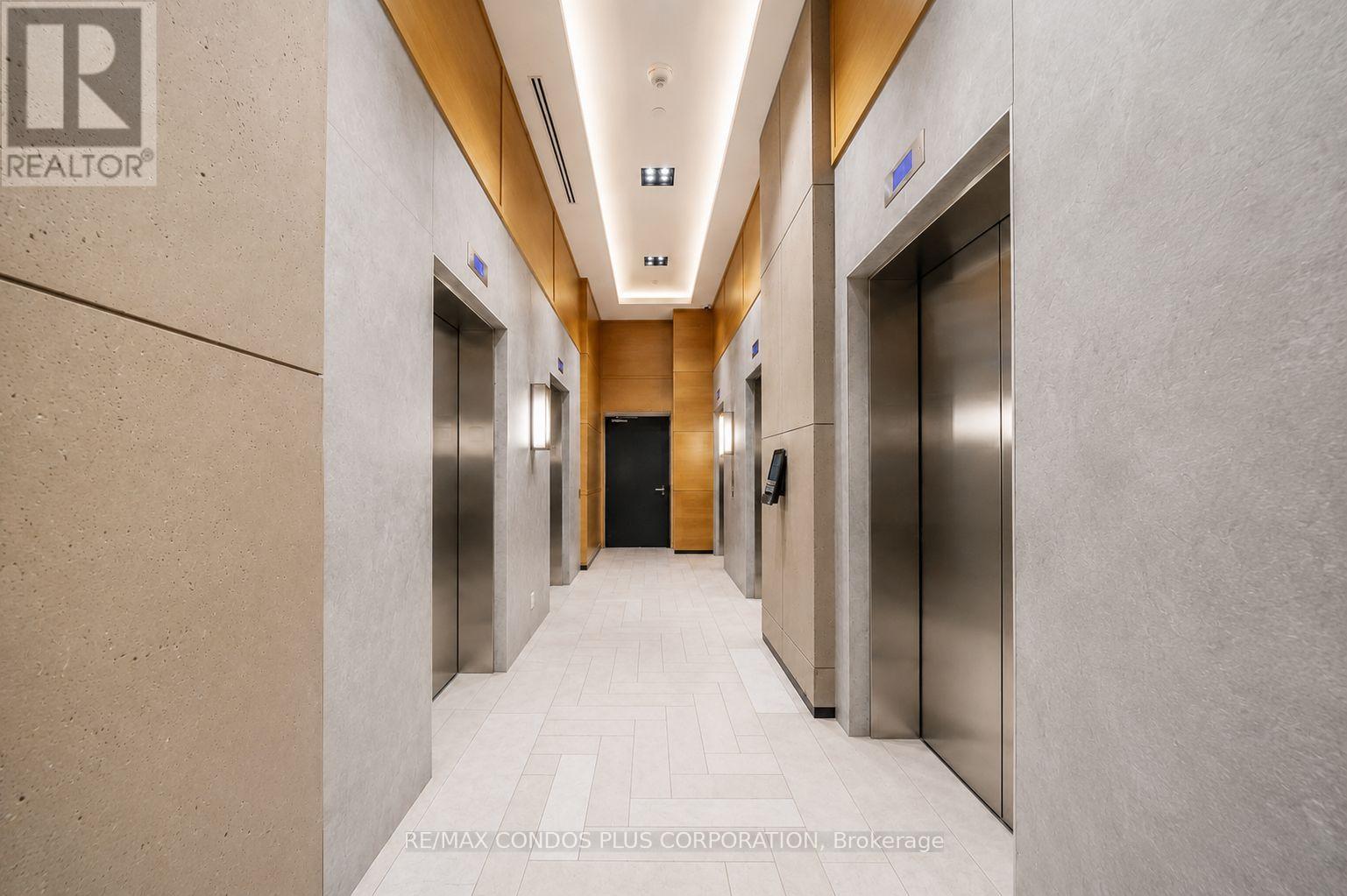 2101 - 108 Peter Street, Toronto, Ontario  M5V 0W2 - Photo 22 - C13722964