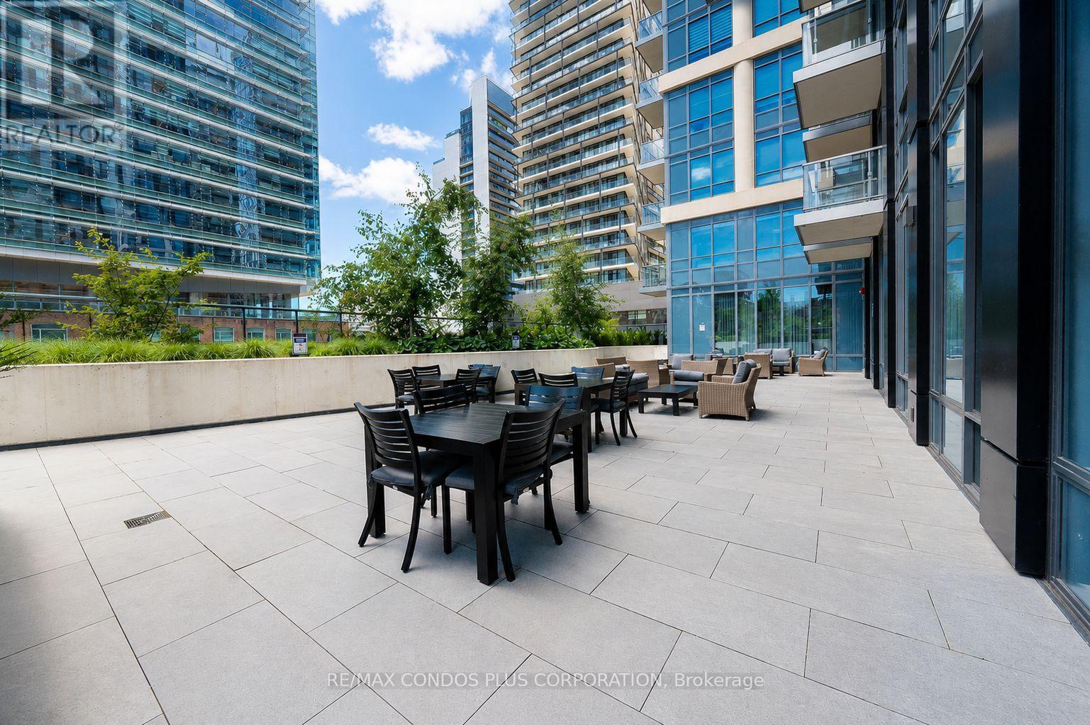 2101 - 108 Peter Street, Toronto, Ontario  M5V 0W2 - Photo 23 - C13722964