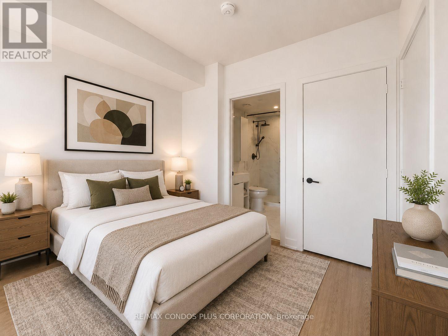 2101 - 108 Peter Street, Toronto, Ontario  M5V 0W2 - Photo 3 - C13722964