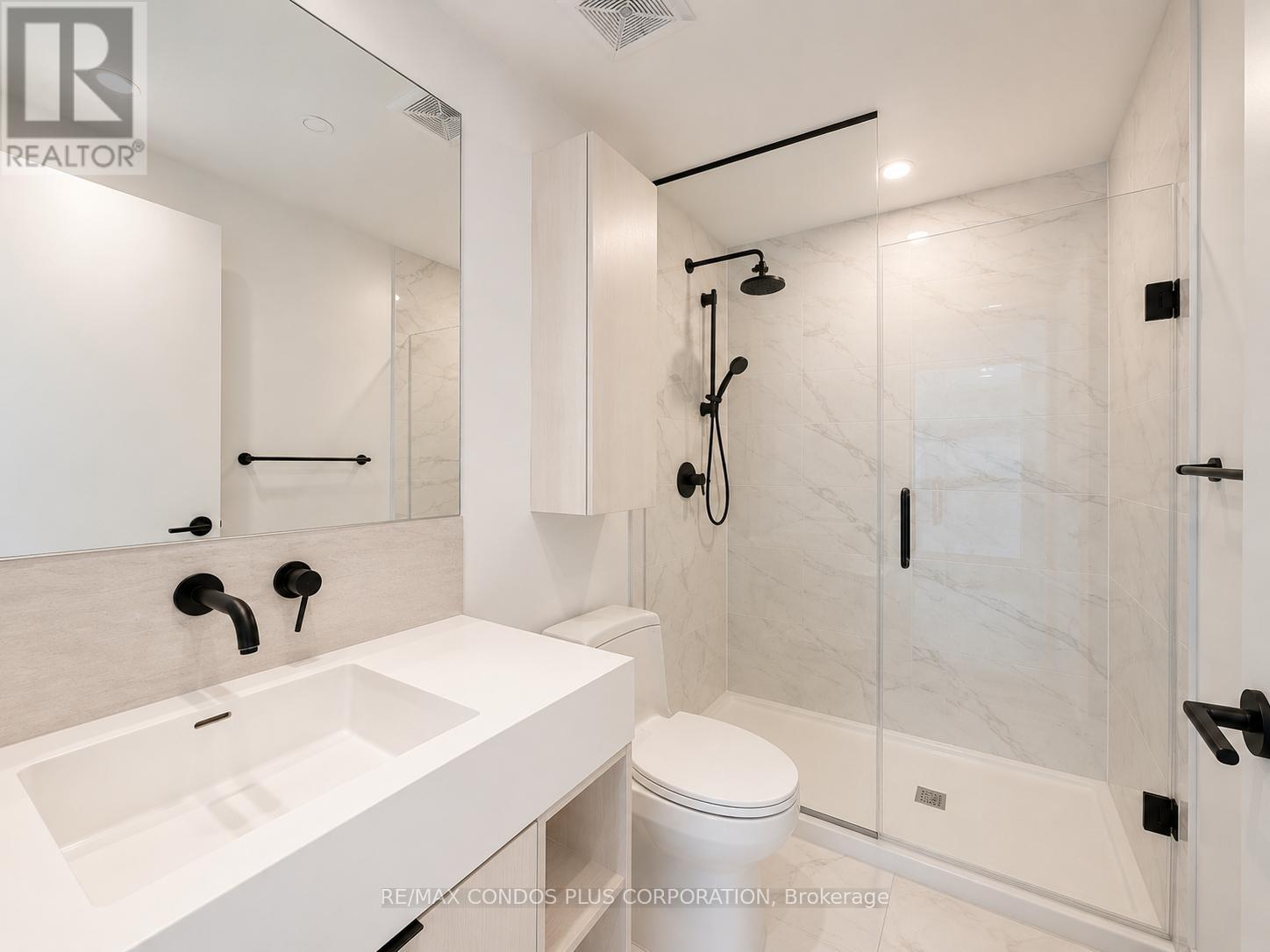 2101 - 108 Peter Street, Toronto, Ontario  M5V 0W2 - Photo 4 - C13722964