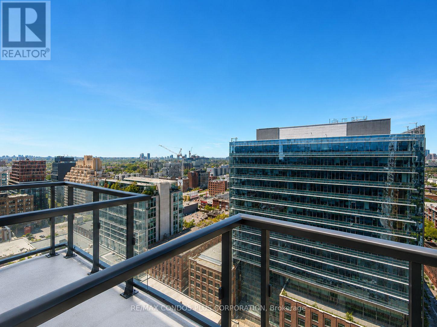 2101 - 108 Peter Street, Toronto, Ontario  M5V 0W2 - Photo 6 - C13722964