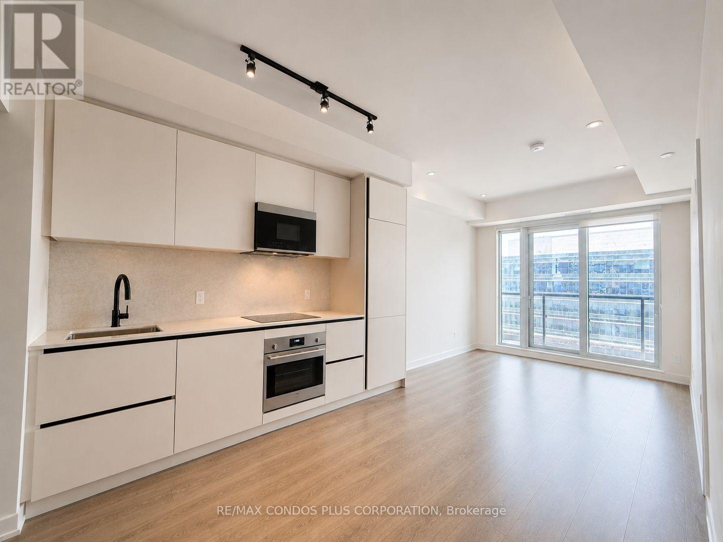 2101 - 108 Peter Street, Toronto, Ontario  M5V 0W2 - Photo 7 - C13722964