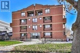 8 - 99 Bellevue Avenue, Toronto, Ontario  M5T 2N8 - Photo 10 - C13722966