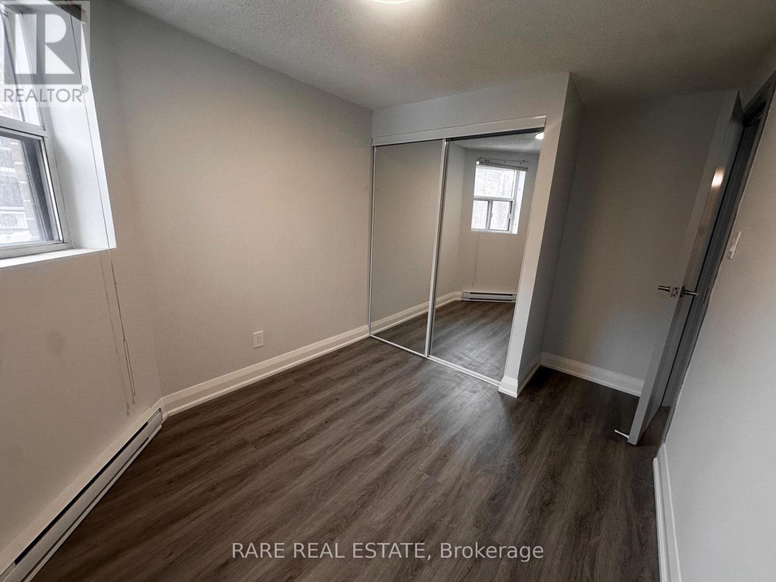 8 - 99 Bellevue Avenue, Toronto, Ontario  M5T 2N8 - Photo 8 - C13722966