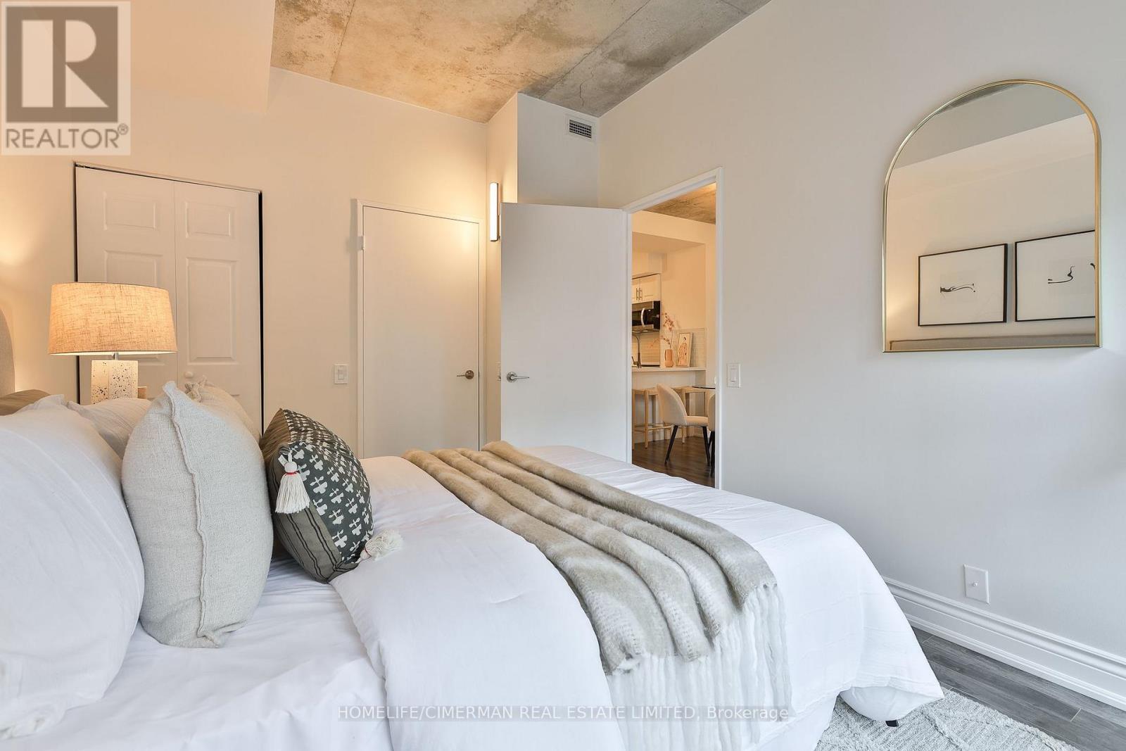 503 - 36 Charlotte Street, Toronto, Ontario  M5V 3P7 - Photo 27 - C13723014