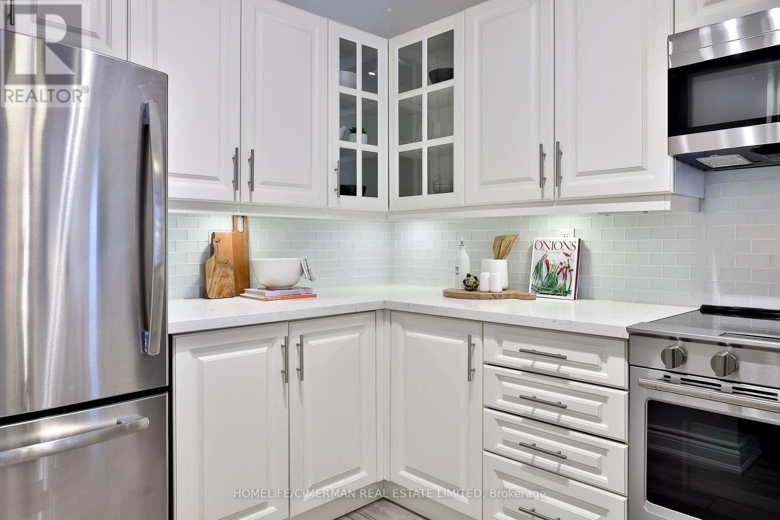 503 - 36 Charlotte Street, Toronto, Ontario  M5V 3P7 - Photo 7 - C13723014