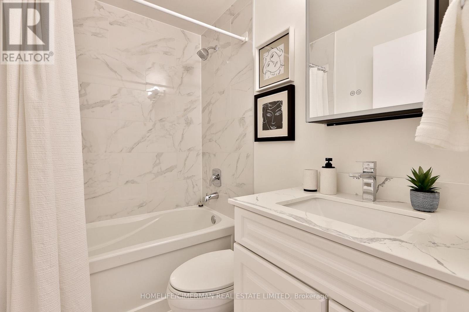 503 - 36 Charlotte Street, Toronto, Ontario  M5V 3P7 - Photo 9 - C13723014