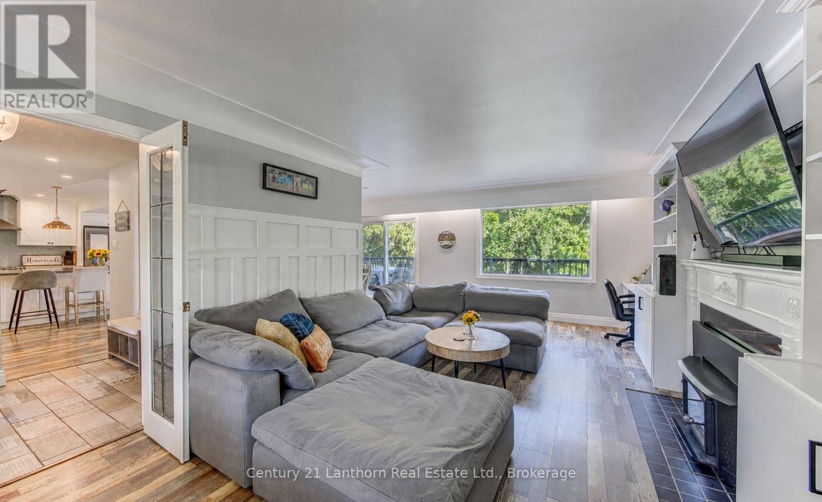 23 West Cove, Cambridge, Ontario  N1S 3R6 - Photo 10 - X13722604