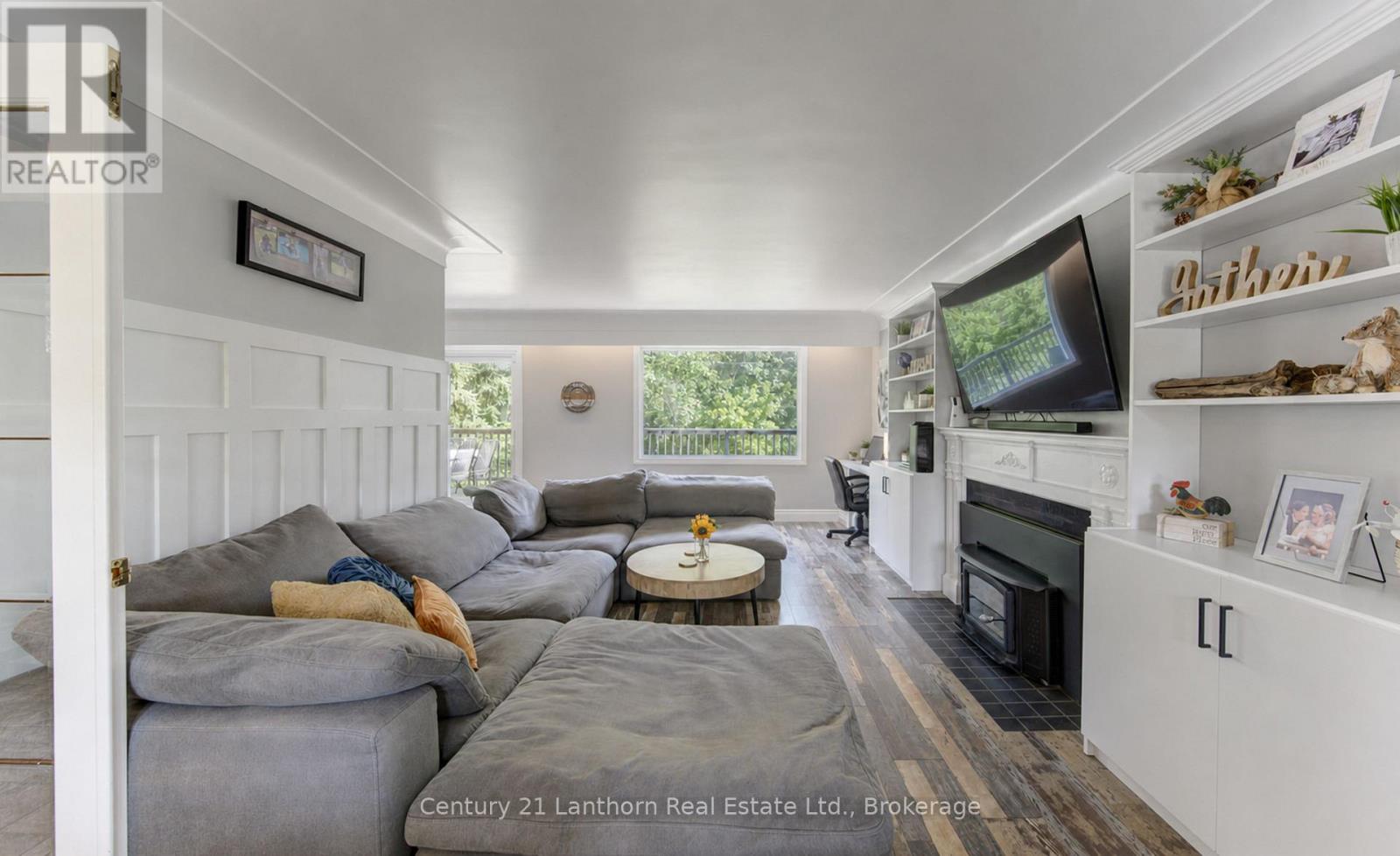 23 West Cove, Cambridge, Ontario  N1S 3R6 - Photo 11 - X13722604