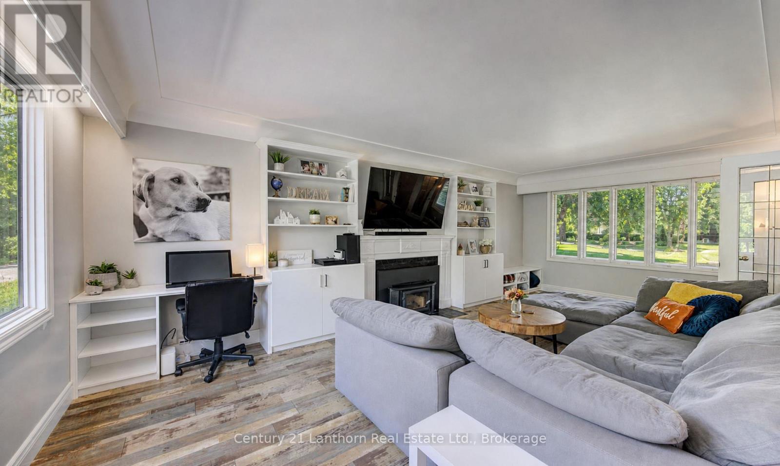 23 West Cove, Cambridge, Ontario  N1S 3R6 - Photo 12 - X13722604