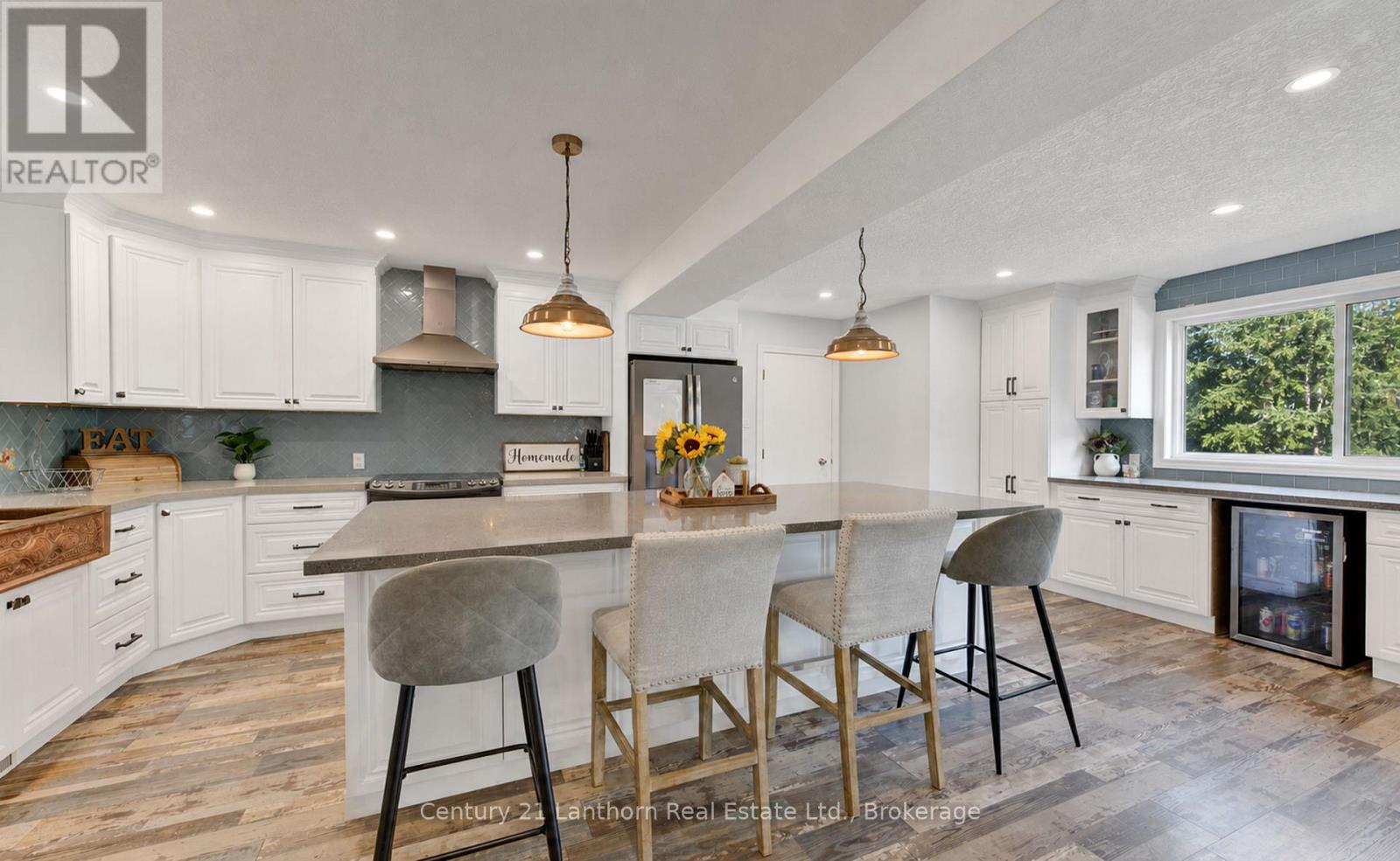 23 West Cove, Cambridge, Ontario  N1S 3R6 - Photo 16 - X13722604