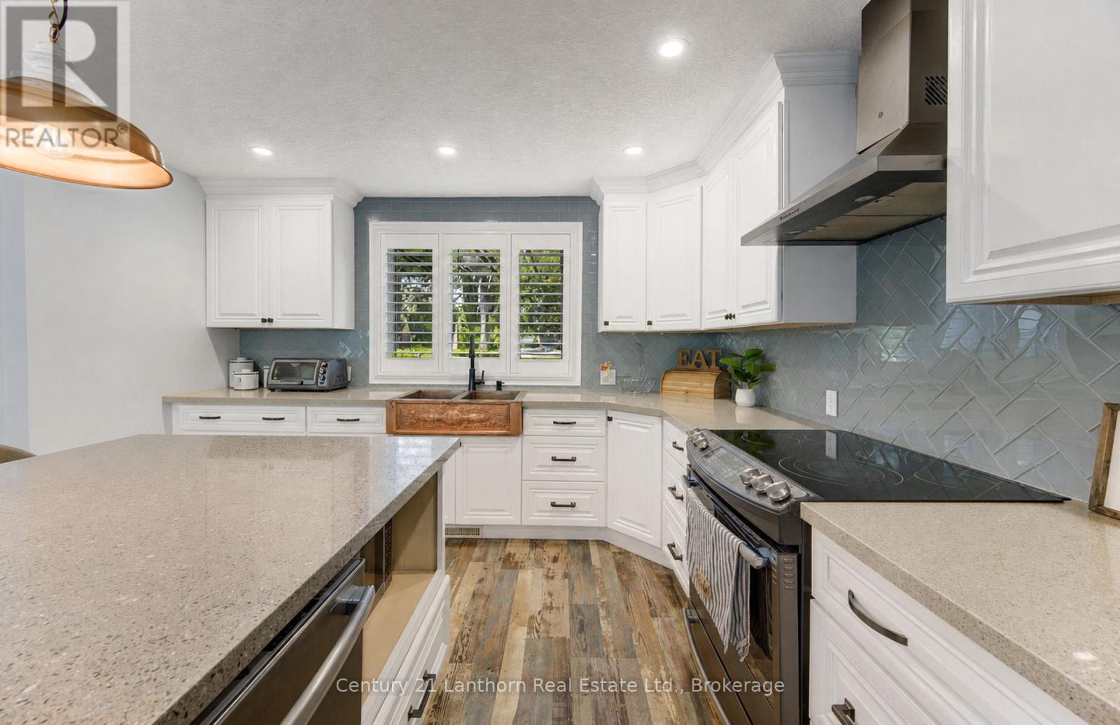 23 West Cove, Cambridge, Ontario  N1S 3R6 - Photo 17 - X13722604
