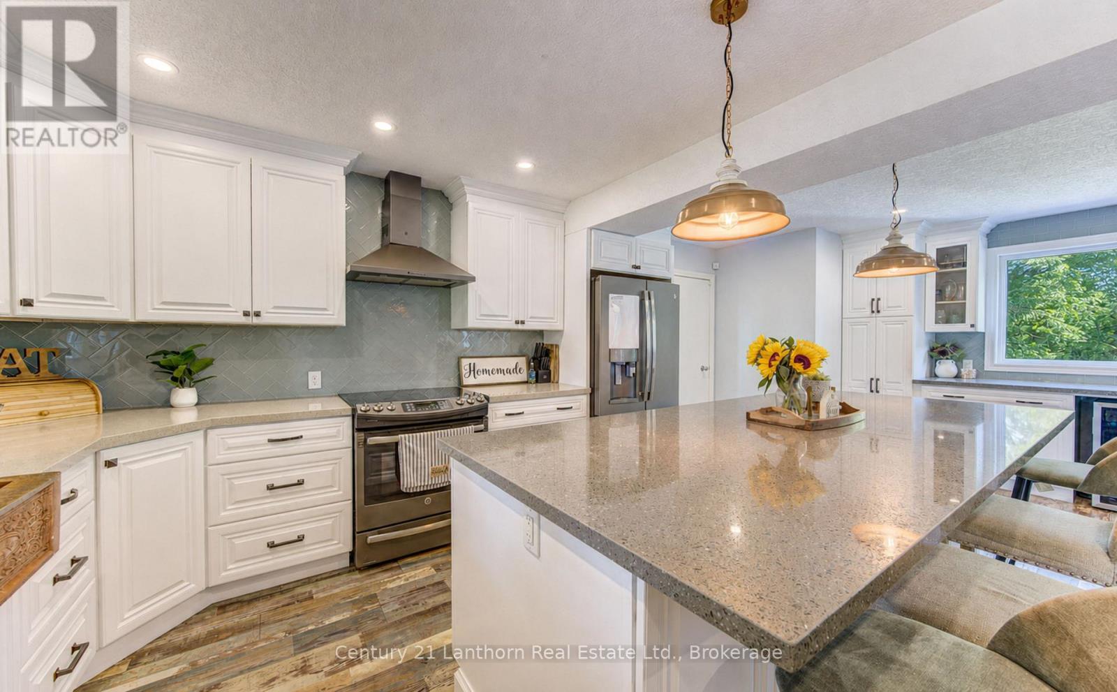 23 West Cove, Cambridge, Ontario  N1S 3R6 - Photo 19 - X13722604