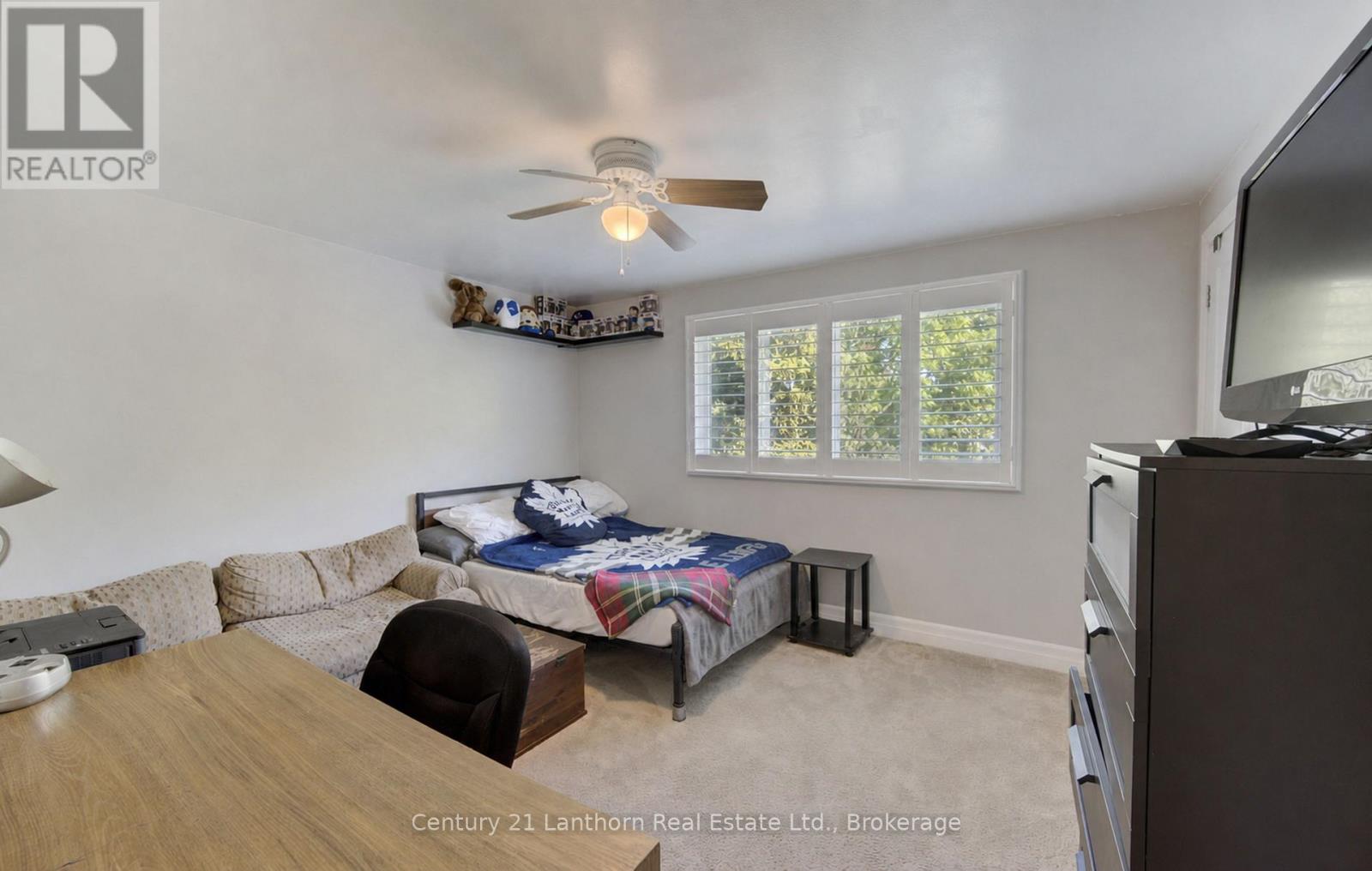 23 West Cove, Cambridge, Ontario  N1S 3R6 - Photo 23 - X13722604