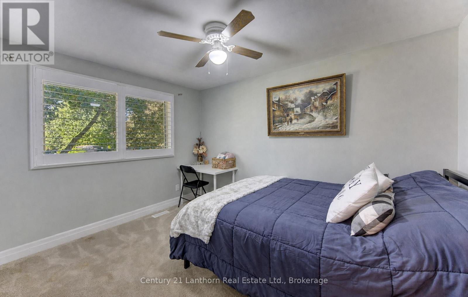 23 West Cove, Cambridge, Ontario  N1S 3R6 - Photo 24 - X13722604